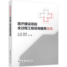 �t(y��)�����O(sh��)�(xi��ng)Ŀȫ�^(gu��)�̹�����ԃ����(w��)ָ��