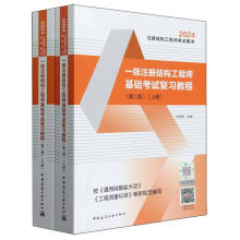 һ��(j��)ע��(c��)�Y(ji��)��(g��u)���̎����A(ch��)��ԇ��(f��)��(x��)�̳�
