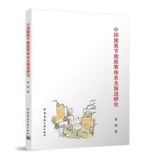 �Ї�������(ji��)�������wϵ�����M(j��n)�о�