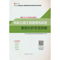 �������ù��̹����c���հ����������ͻ��