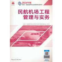 �񺽙C(j��)�����̹����c��(sh��)��(w��)