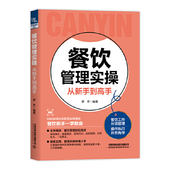  ����팍�ُ����ֵ�����