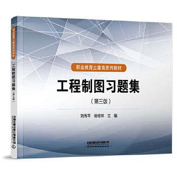  �����ƈD��(x��)�}���������棩