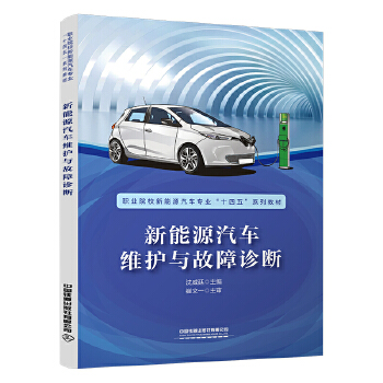  ����Դ��܇�S�o(h��)�c�����\��