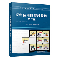 ��܇ʹ�����ܼ��z�y(c��)