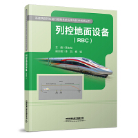 �пص����O(sh��)��