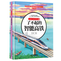 �˲�������ܸ��F