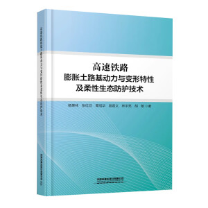 �����F·��Û��·�������c׃�����Լ��������B(t��i)���o���g