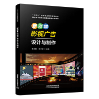 ��ý�wӰҕ�V���OӋ�c����