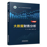 ��(sh��)��(j��)ؔ(c��i)��(w��)����