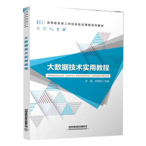 ��(sh��)��(j��)���g(sh��)��(sh��)�ý̳�