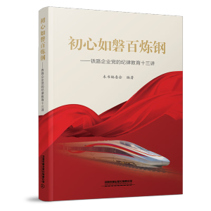 �������Ͱٟ��