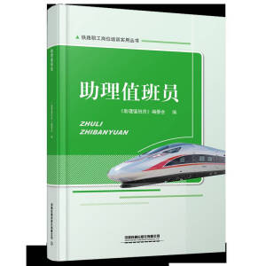 ����ֵ���T