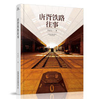 �����F·����