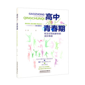 ���������ഺ��