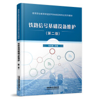 �F·��̖(h��o)���A(ch��)�O(sh��)��S�o(h��)