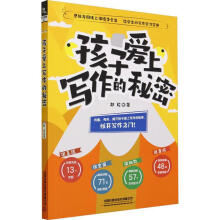  ���Ӑ��ό���������