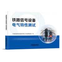 �F·��̖(h��o)�O(sh��)��늚����Ԝyԇ