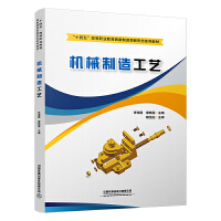 �Cе���칤ˇ