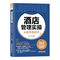 �Ƶ���팍�ُ����ֵ�����