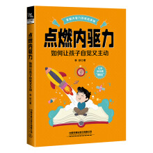  �cȼ����������׌�������X������