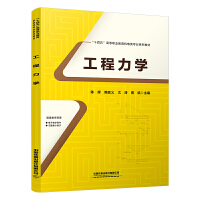 �������W(xu��)