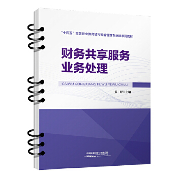  ؔ(c��i)��(w��)��������(w��)�I(y��)��(w��)̎��