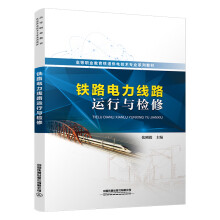  �F·�����·�\(y��n)���c�z��