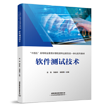  ܛ���yԇ���g(sh��)