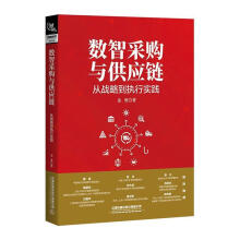 ��(sh��)�ǲ�ُ�c����(y��ng)�