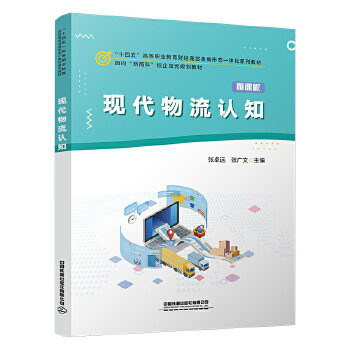  �F(xi��n)�������J֪