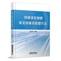 �F·؛܇�S�޳�Ҋ���ϼ��z�鷽��