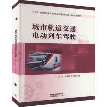  ����܉����ͨ늄���܇�{�