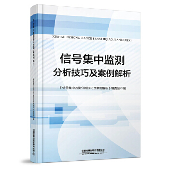  ��̖���бO(ji��n)�y�������ɼ���������