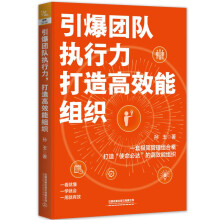  �����F(tu��n)ꠈ�(zh��)�����������Ч�ܽM��