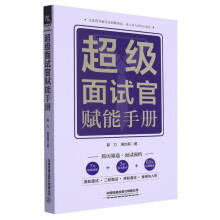 ����(j��)��ԇ���x���փ�(c��)