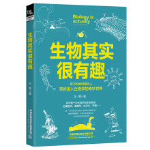 �����䌍����Ȥ