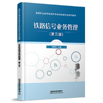  �F·��̖(h��o)�I(y��)��(w��)�����������棩