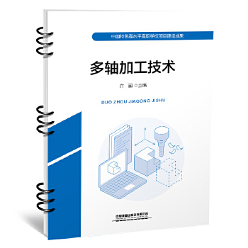  ���S�ӹ����g(sh��)