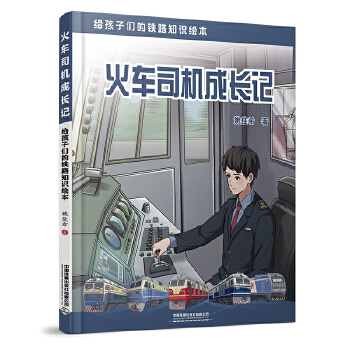  ��܇(ch��)˾�C(j��)���L(zh��ng)ӛ