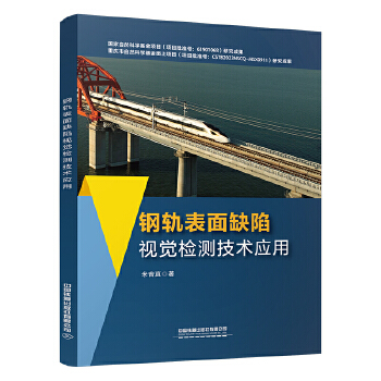  �܉����ȱ��ҕ�X�z�y���g(sh��)��(y��ng)��