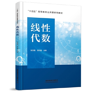  ���Դ���(sh��)