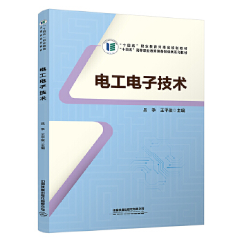  늹���Ӽ��g