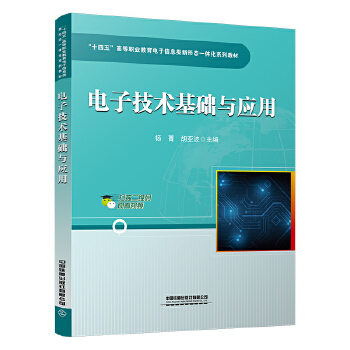  ��Ӽ��g(sh��)���A(ch��)�c��(y��ng)��