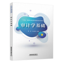  ��Ӌ�W���A