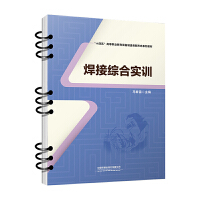  ���ӾC�ό�(sh��)Ӗ(x��n)