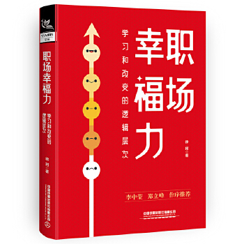  ���Ҹ��������W���͸�׃��߉݋�Ӵ�