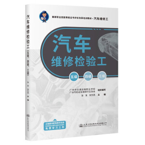 ��܇�S�ޙz򞹤