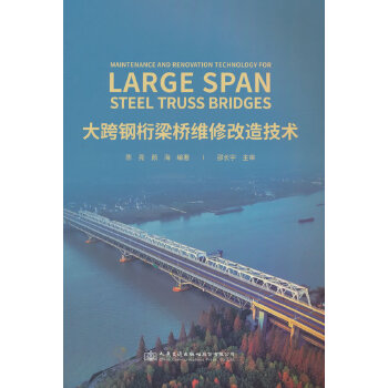  ����������S�޸��켼�g