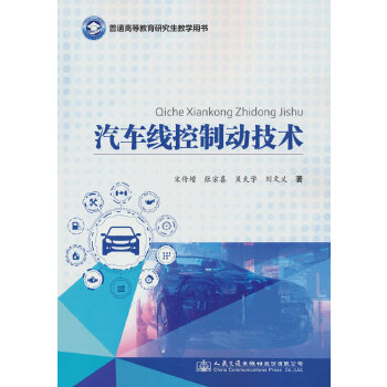  ��܇(ch��)�����Ƅ�(d��ng)���g(sh��)